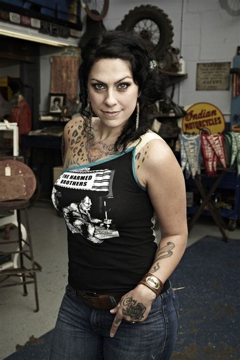 danielle colby pictures|Danielle Colby